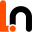 lead.network