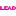 lead.ngo