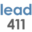 lead411.com