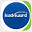 lead4ward.com