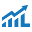 leadadvisors.net