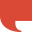 leadagency.com.au