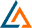 leadangel.com