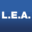 leadatatech.com