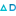 leadbit.com