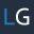 leadbitterglass.co.uk