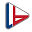 leadbloging.com