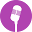 leadbook.ru