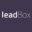 leadbox.ai