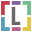 leadboxhq.com