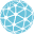 leadcandy.io