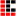 leadcapitalcrp.com