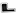 leadcapturepagesystem.com