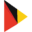 leadcardinal.com