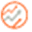 leadcon.co