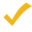 leadconcepts.com