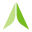 leadcp.com
