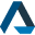 leaddeveloper.io