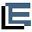 leadequities.at