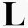 leader.ca