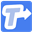 leader.co.il