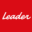 leader.com.br