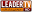 leader.com.pk