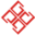leader.com.sa