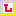 leader.ru