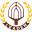 leaderbaker.com