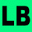 leaderboardbannerexchange.com