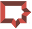 leadercredit.ge