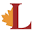 leaderevaporator.com