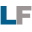 leaderfit.org