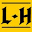 leaderherald.com