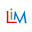 leaderinme.org
