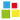 leaderligne.com