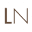 leadernetworks.com