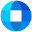 leaderos.com.tr