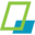 leaderpaper.com