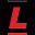 leaderquip.co.za