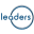leaderscircle.com