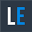 leadersedgetraining.com