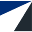 leadersharp.com