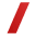 leadership-center.pl
