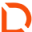 leadership.com.sa
