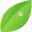 leadership.garden
