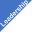 leadership.jp