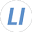 leadershipintelligence.com
