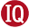 leadershipiq.com